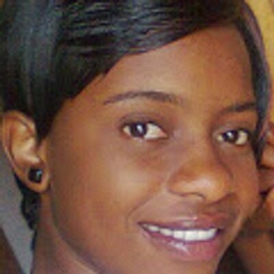 Annah Matsika