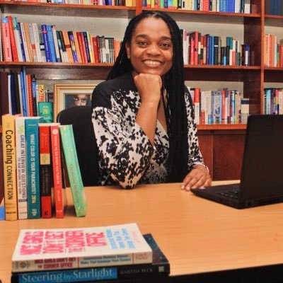 Ennie Chipembere Chikwema